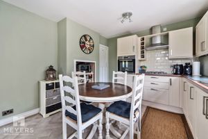 Photo 8- click for photo gallery